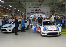 1109blog_vw_ogier.jpg