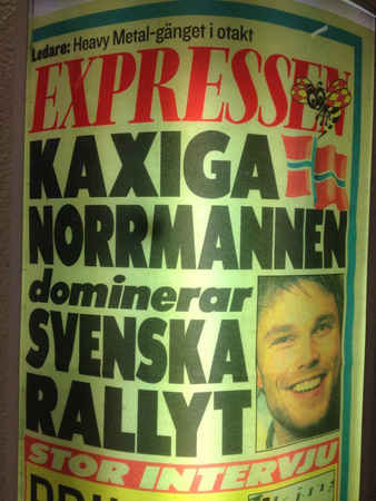 http://rallyx.net/blog2/140208_mikkelsen_newspaper.jpg
