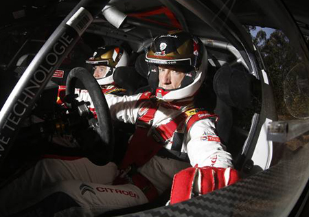 http://rallyx.net/blog2/140912_MEEKE450.jpg