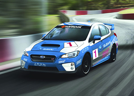 http://rallyx.net/blog2/141117_Subaru-WRX-STI-R4-shot-of-front-1.jpg