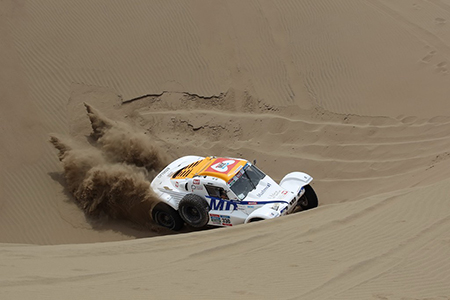 http://rallyx.net/blog2/150118_RomainDumas_Dakar.jpg