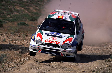 http://rallyx.net/blog2/150128_TMG_WRC_1999.jpg