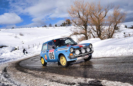 http://rallyx.net/blog2/150203_Chardonnet_3.jpg