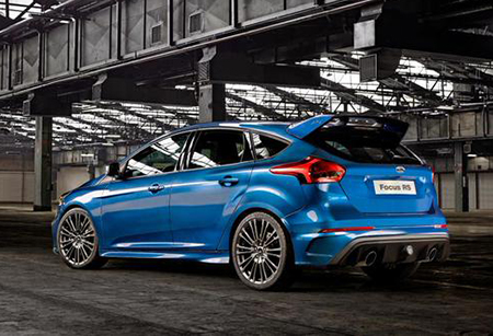 http://rallyx.net/blog2/150203_focus_RS_2.jpg