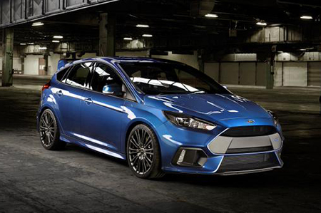 http://rallyx.net/blog2/150203_focus_Rs.jpg