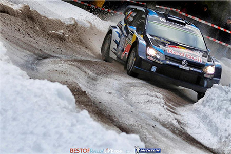 http://rallyx.net/blog2/150212_ogier_shakedown.jpg