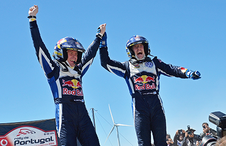 http://rallyx.net/blog2/150524_latvala_2.jpg