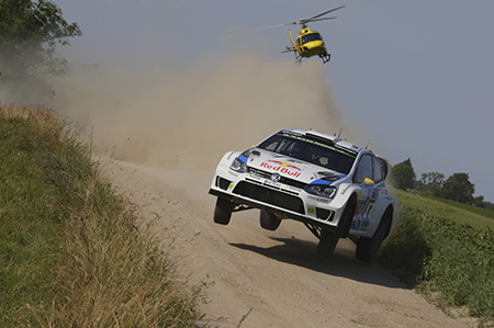 http://rallyx.net/blog2/150701_mikkelsen.jpg