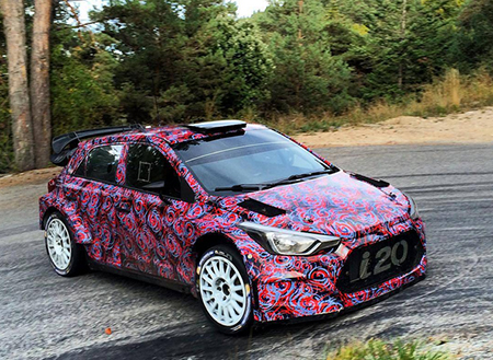 http://rallyx.net/blog2/151010_i20WRC%20new.jpg