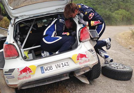 http://rallyx.net/blog2/151205_mikkelsen.jpg