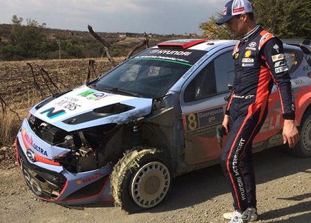 http://rallyx.net/blog2/151205_sordo.jpg