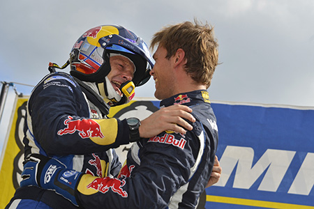 http://rallyx.net/blog2/151209_floene_mikkelsen.jpg