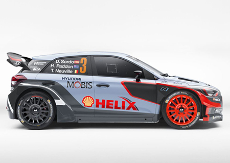 http://rallyx.net/blog2/151215_i20wrc2016_sideview.jpg