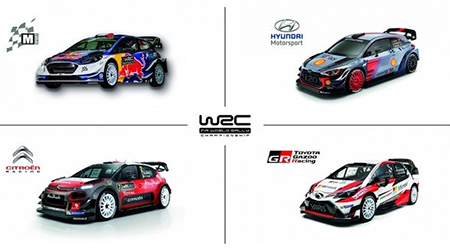 http://rallyx.net/blog2/170117_WRC.jpg