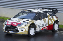 150115_new_ds3_WRC.jpg