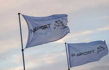 151222_M-sport_flag.jpg